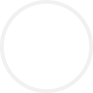 無錫斯珂美聲學(xué)科技有限公司
